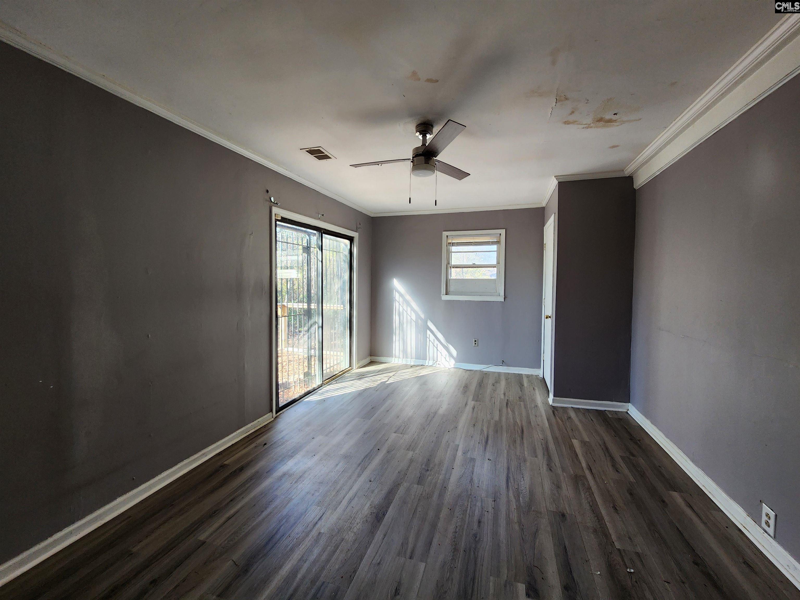 1004 Porter Street Sumter, SC 29153 - Photo 11 of 42