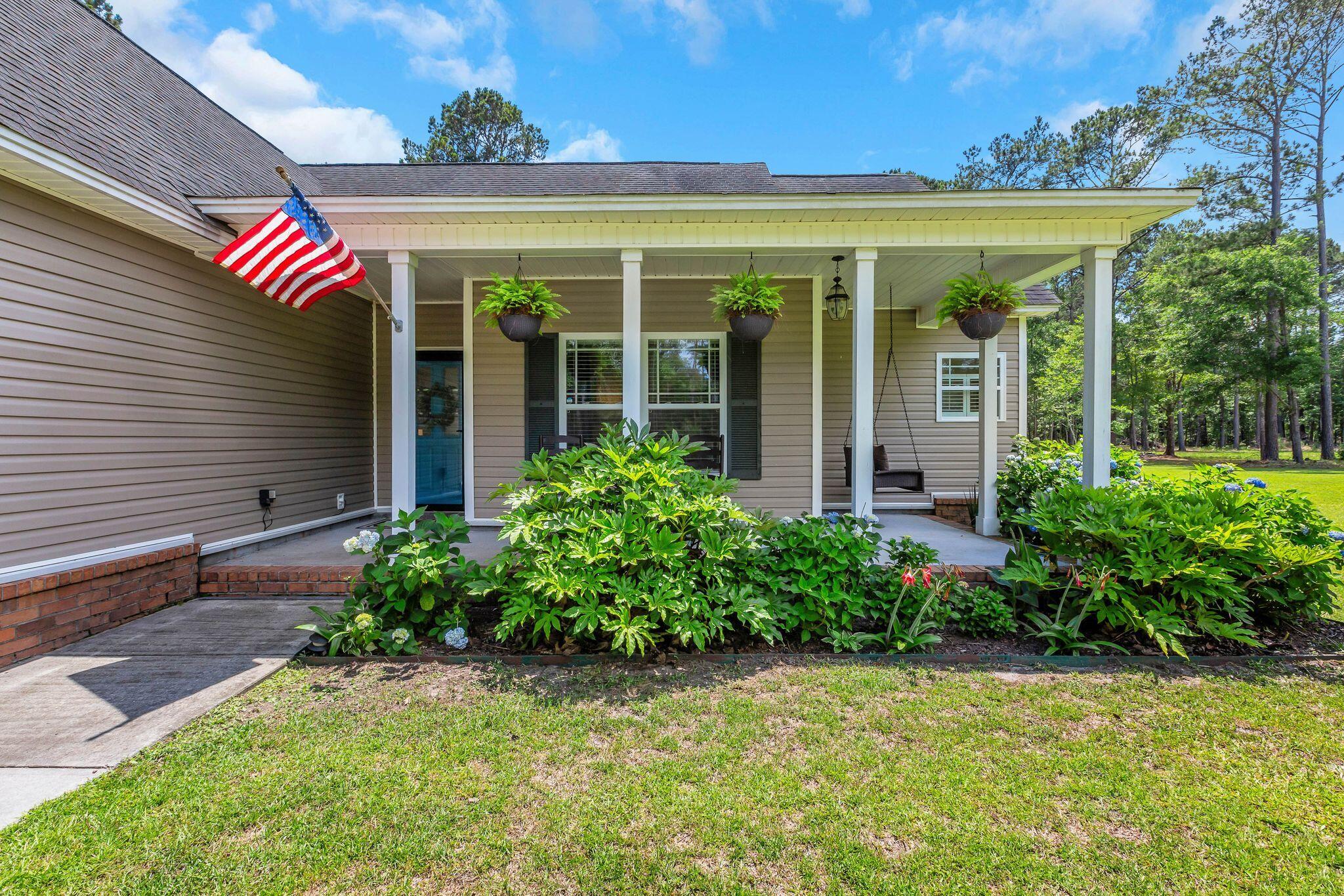 3113 Edenvale Road Johns Island, SC 29455 - Photo 14 of 78 22_3113_Edenvale_Rd_Johns_Island_SC_2945