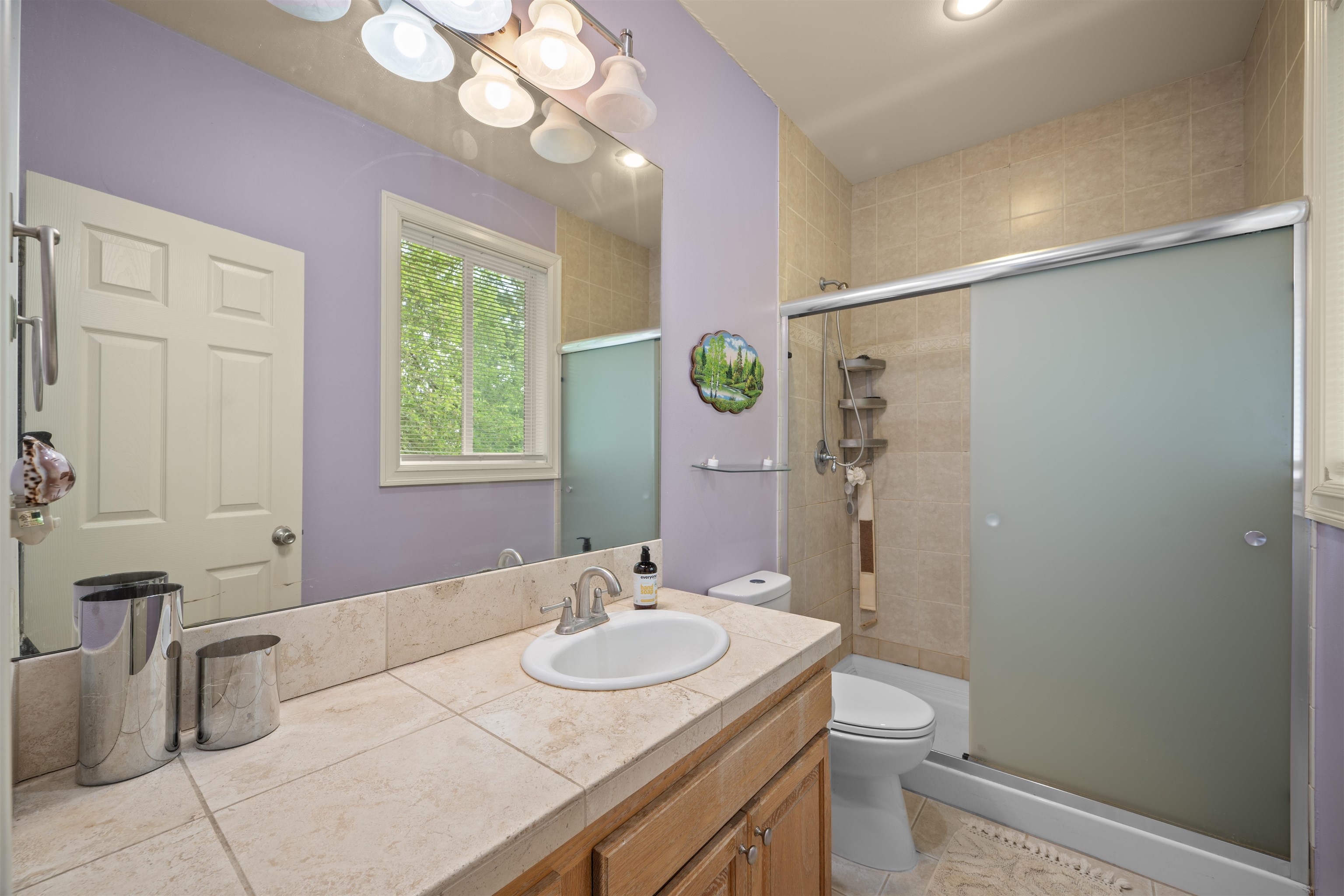 10206 East Tate Road Spokane, WA 99217 - Photo 22 of 50