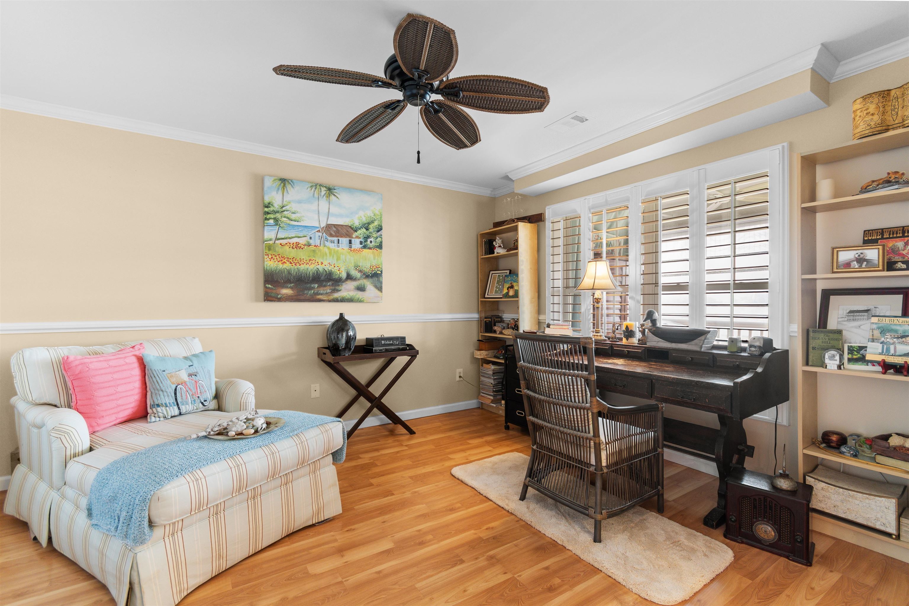 4366 Rivergate Lane, Unit 404 Little River, SC 29566 - Photo 24 of 34