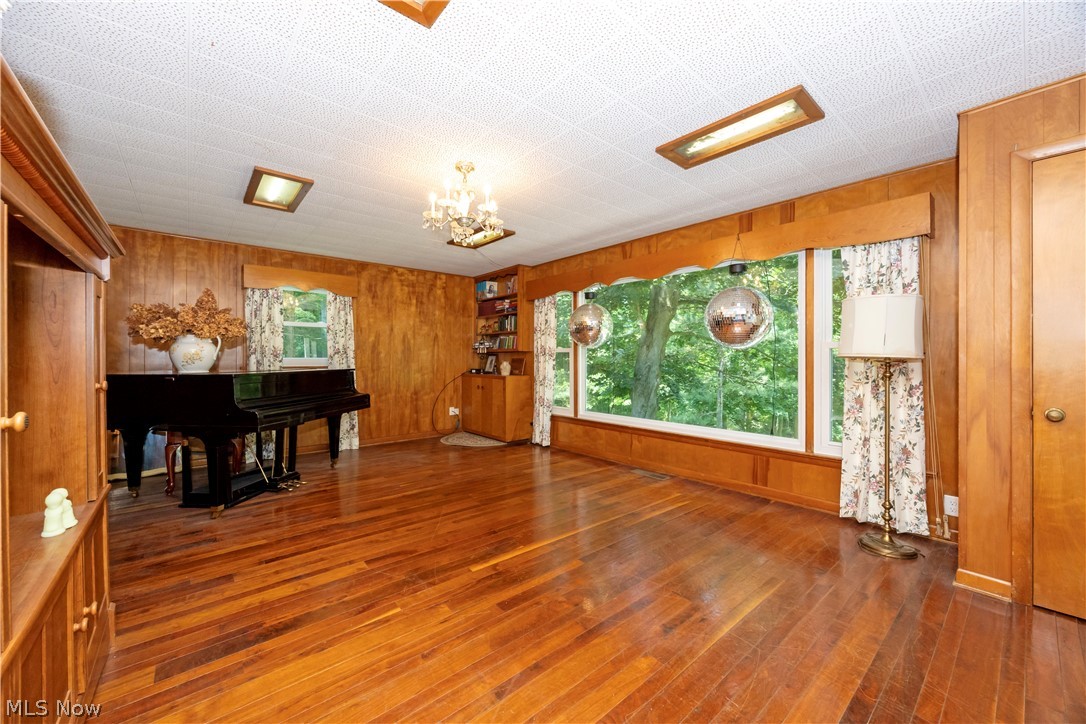 2265 Moffett Road Lucas, OH 44843 - Photo 12 of 22