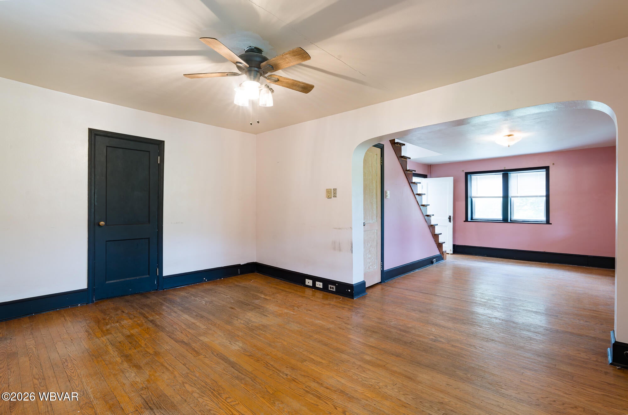 67 Watson Road Allenwood, PA 17810 - Photo 19 of 56 Gallery Image 19