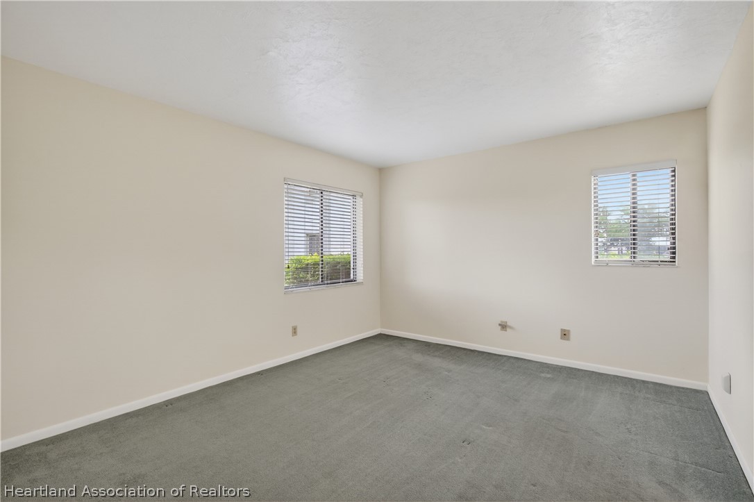 5500 Matanzas Drive Sebring, FL 33872 - Photo 29 of 38