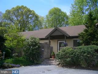 10 Ringfield Road Chadds Ford, PA 19317 - Photo 1 of 6 Gallery Image 1