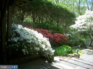 10 Ringfield Road Chadds Ford, PA 19317 - Photo 2 of 6 Gallery Image 2