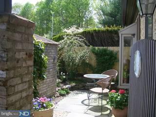 10 Ringfield Road Chadds Ford, PA 19317 - Photo 3 of 6 Gallery Image 3