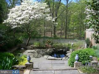 10 Ringfield Road Chadds Ford, PA 19317 - Photo 4 of 6 Gallery Image 4