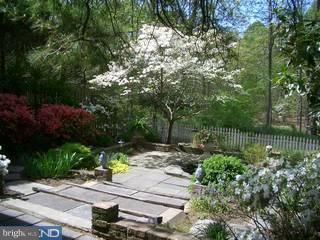 10 Ringfield Road Chadds Ford, PA 19317 - Photo 6 of 6 Gallery Image 6
