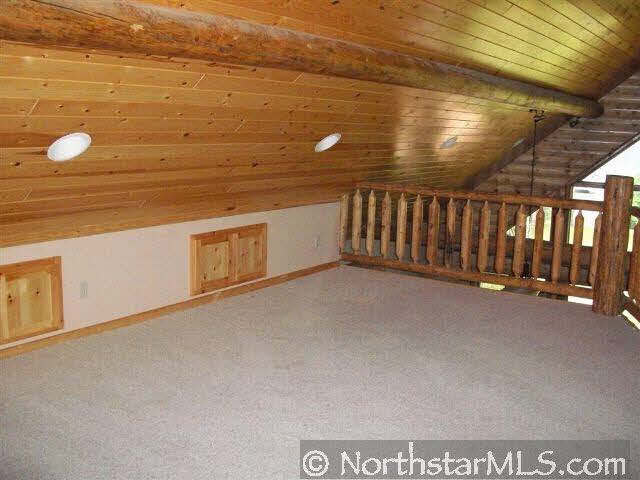 12544 Homestead Road Merrifield, MN 56465 - Photo 8 of 10 Gallery Image 8