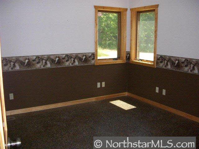 12544 Homestead Road Merrifield, MN 56465 - Photo 9 of 10 Gallery Image 9