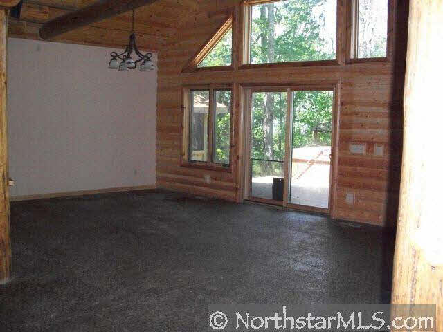 12544 Homestead Road Merrifield, MN 56465 - Photo 10 of 10 Gallery Image 10