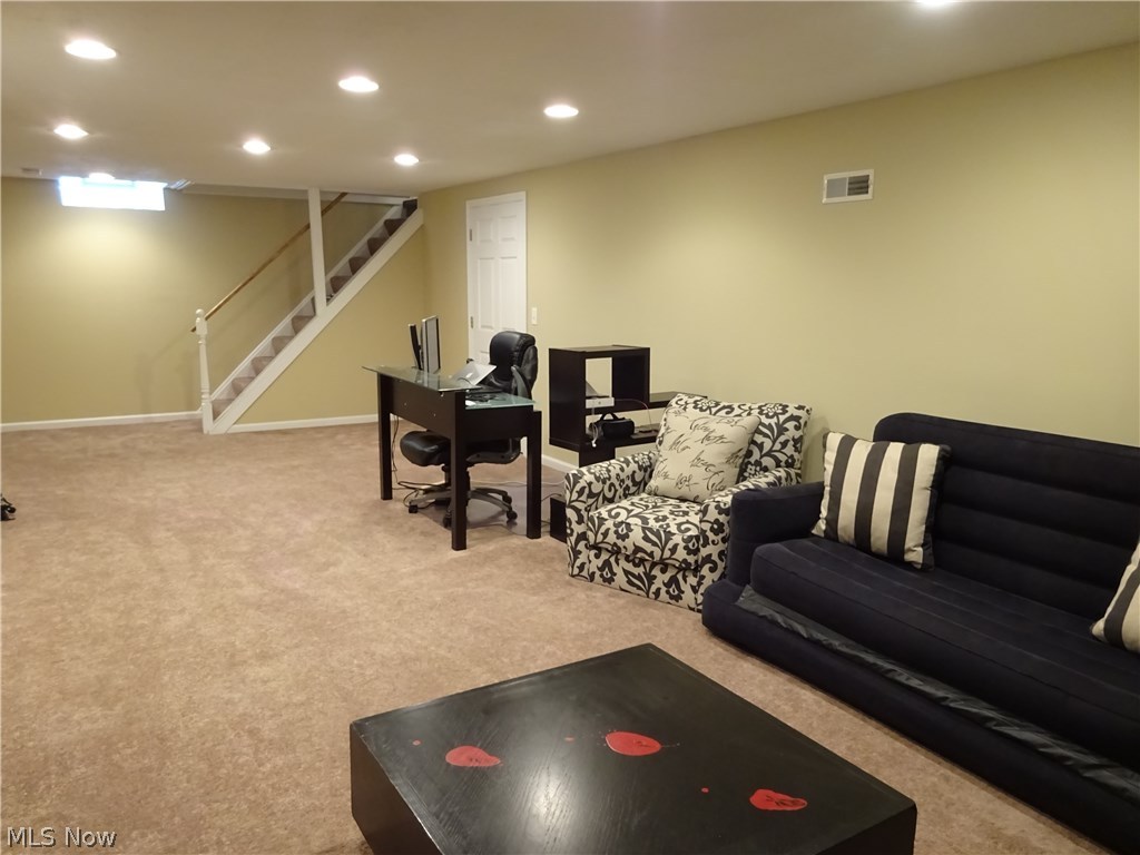 3555 Lytle Road Beachwood, OH 44122 - Photo 33 of 35 Gallery Image 33