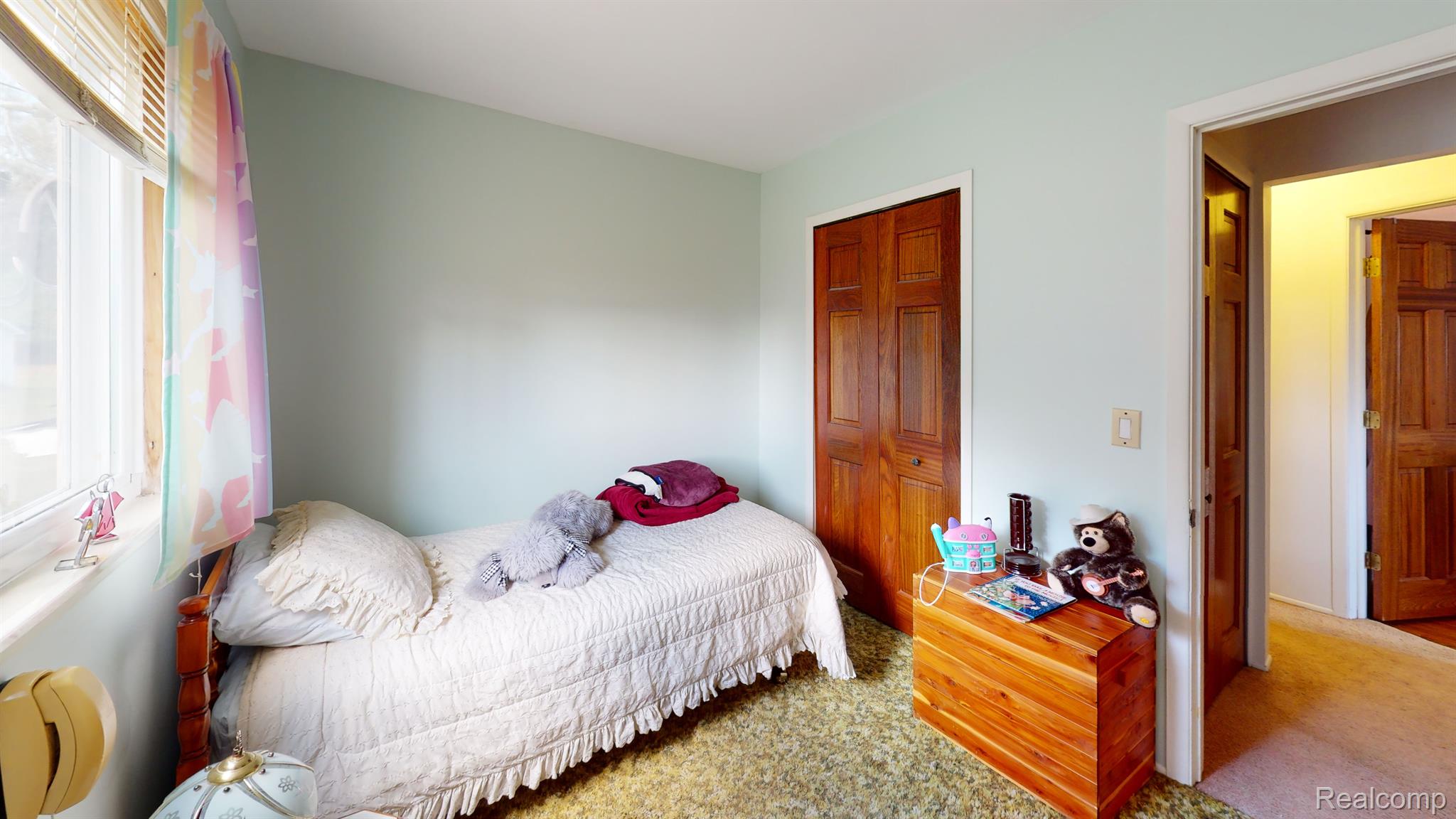3430 Bohlman Road Dryden, MI 48428 - Photo 53 of 57 Gallery Image 53