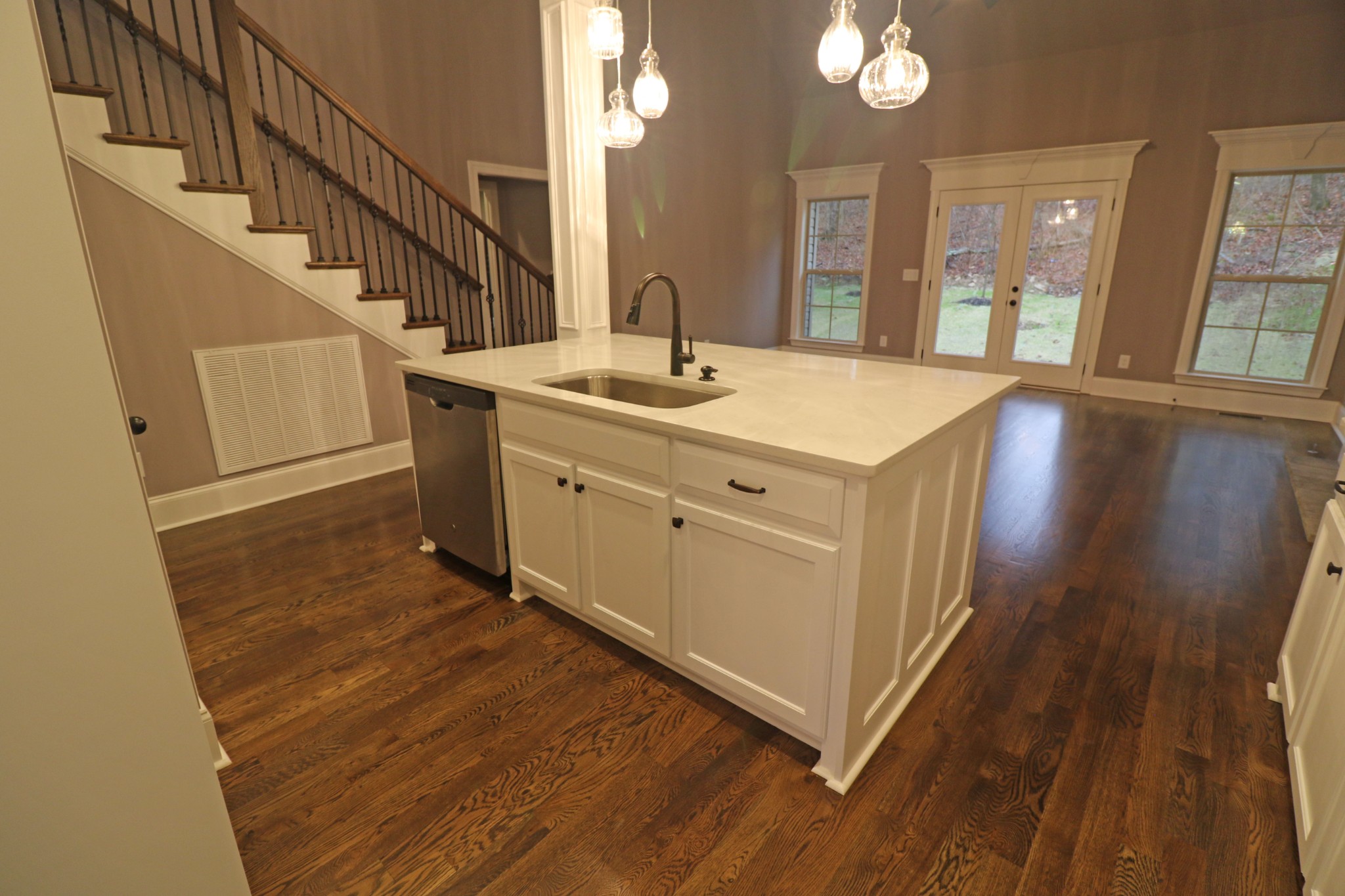 875 Bloomdale Trace Hermitage, TN 37076 - Photo 11 of 33