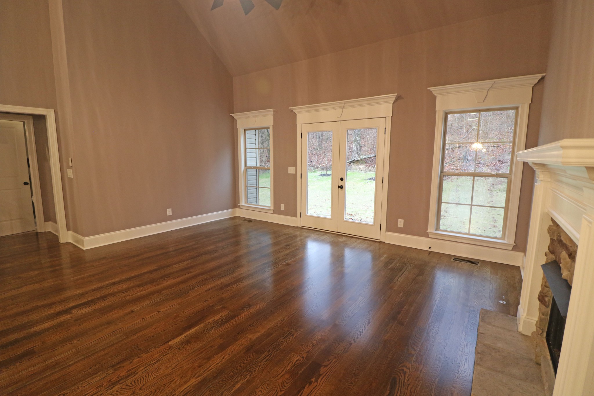 875 Bloomdale Trace Hermitage, TN 37076 - Photo 13 of 33