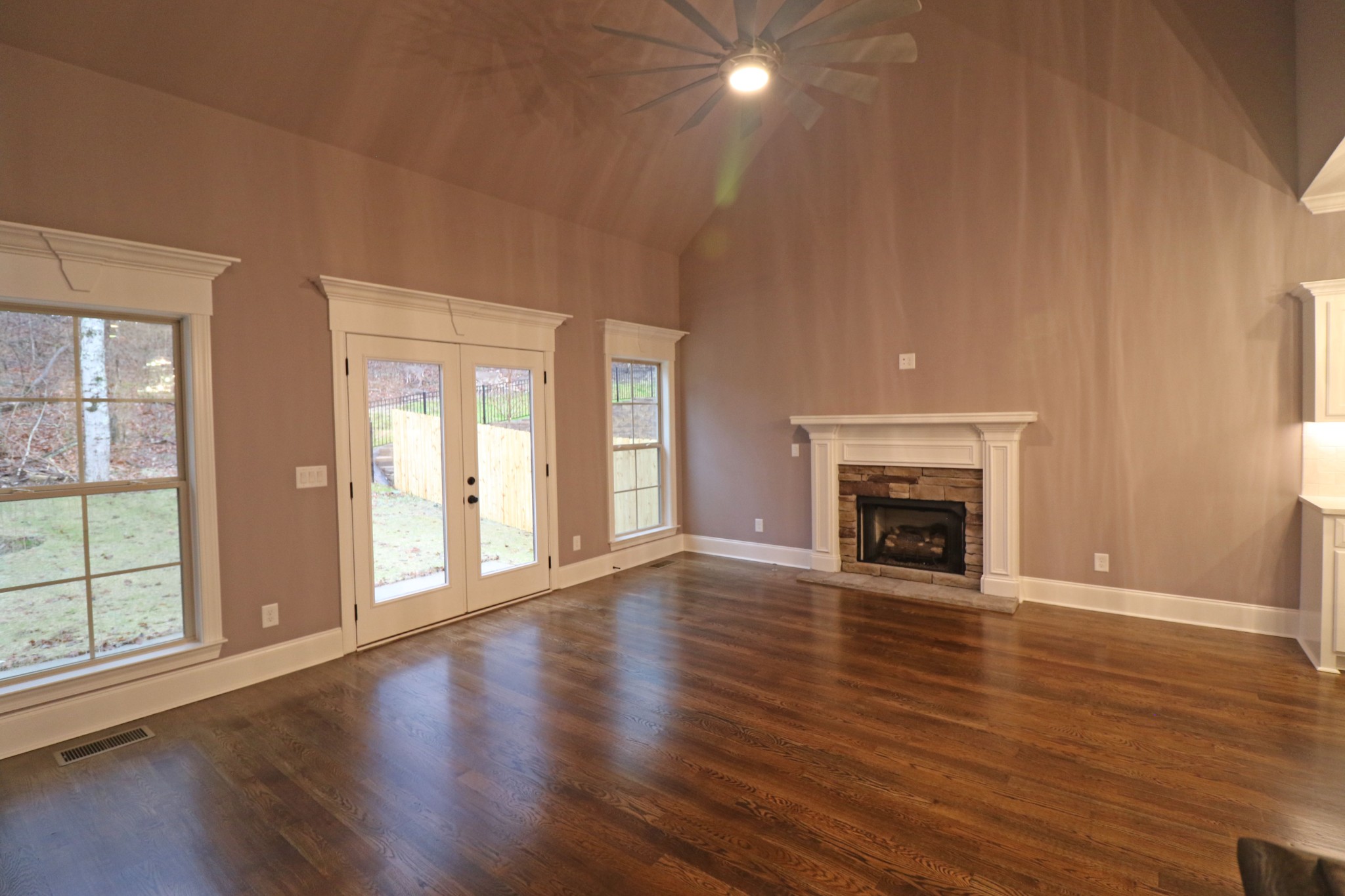 875 Bloomdale Trace Hermitage, TN 37076 - Photo 14 of 33