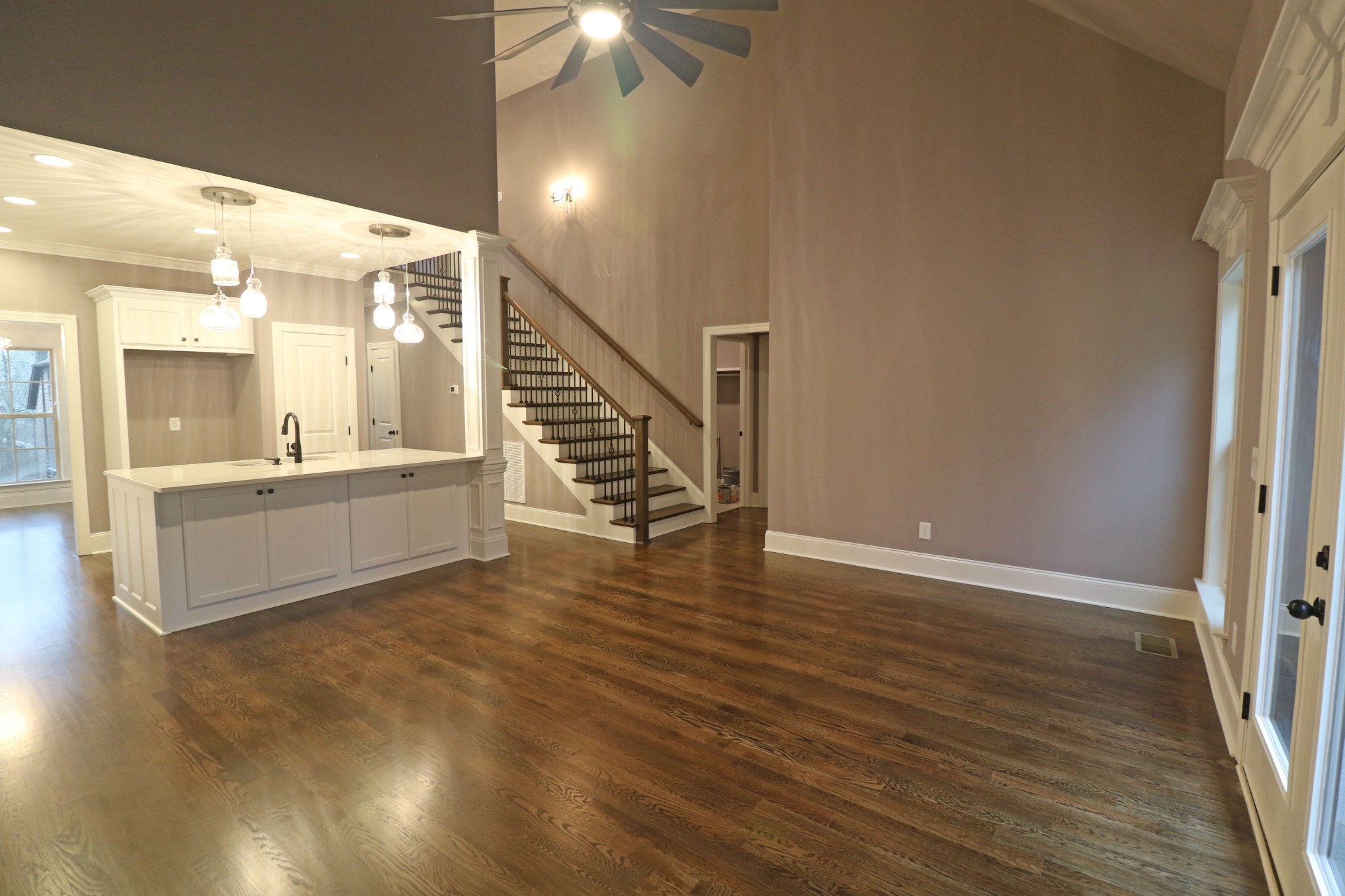 875 Bloomdale Trace Hermitage, TN 37076 - Photo 16 of 33