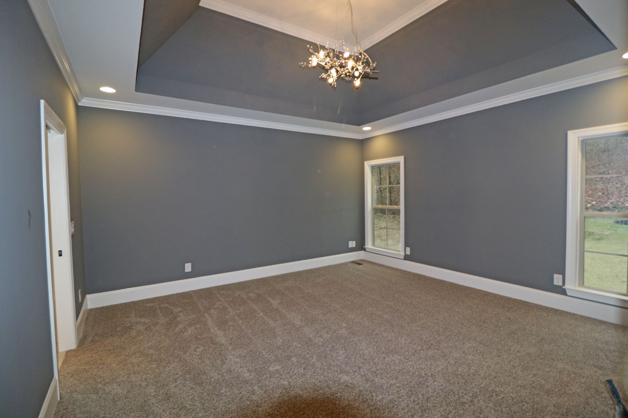 875 Bloomdale Trace Hermitage, TN 37076 - Photo 17 of 33