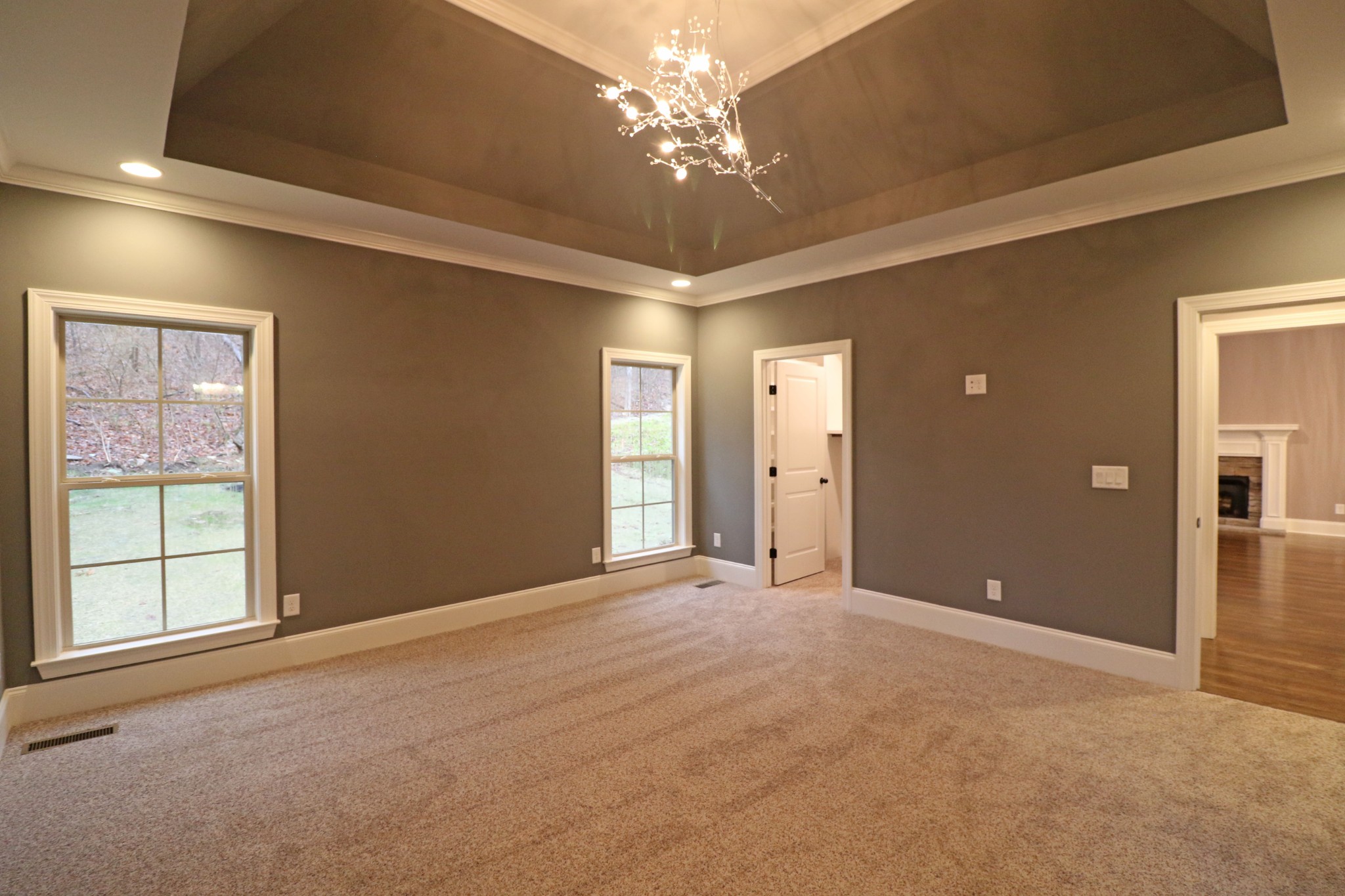 875 Bloomdale Trace Hermitage, TN 37076 - Photo 18 of 33