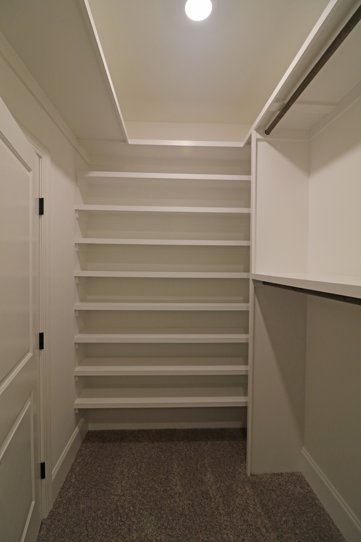 875 Bloomdale Trace Hermitage, TN 37076 - Photo 19 of 33