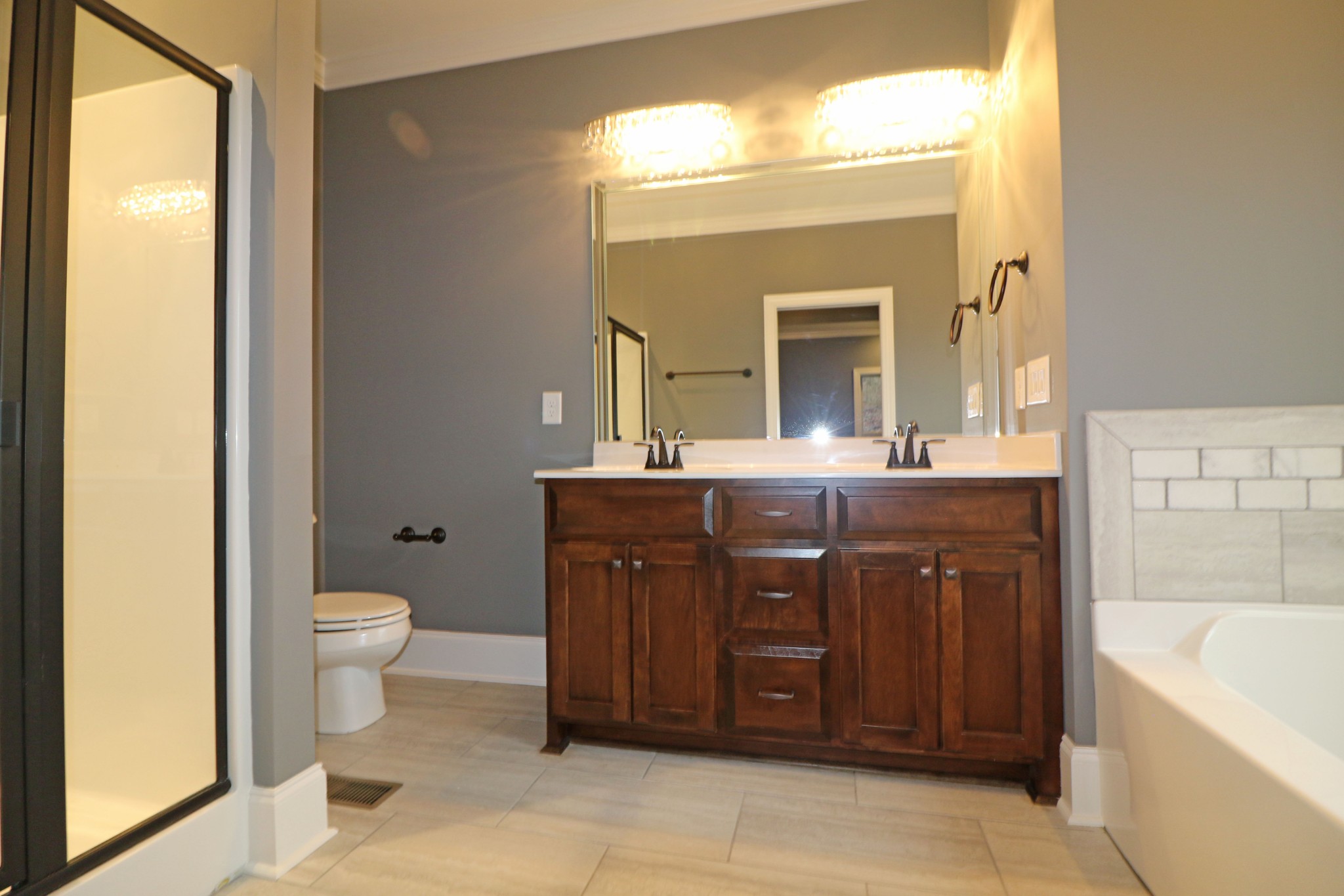 875 Bloomdale Trace Hermitage, TN 37076 - Photo 20 of 33