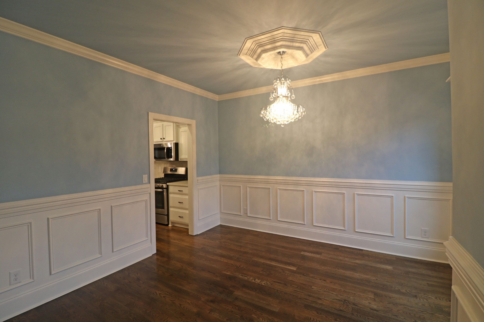 875 Bloomdale Trace Hermitage, TN 37076 - Photo 3 of 33