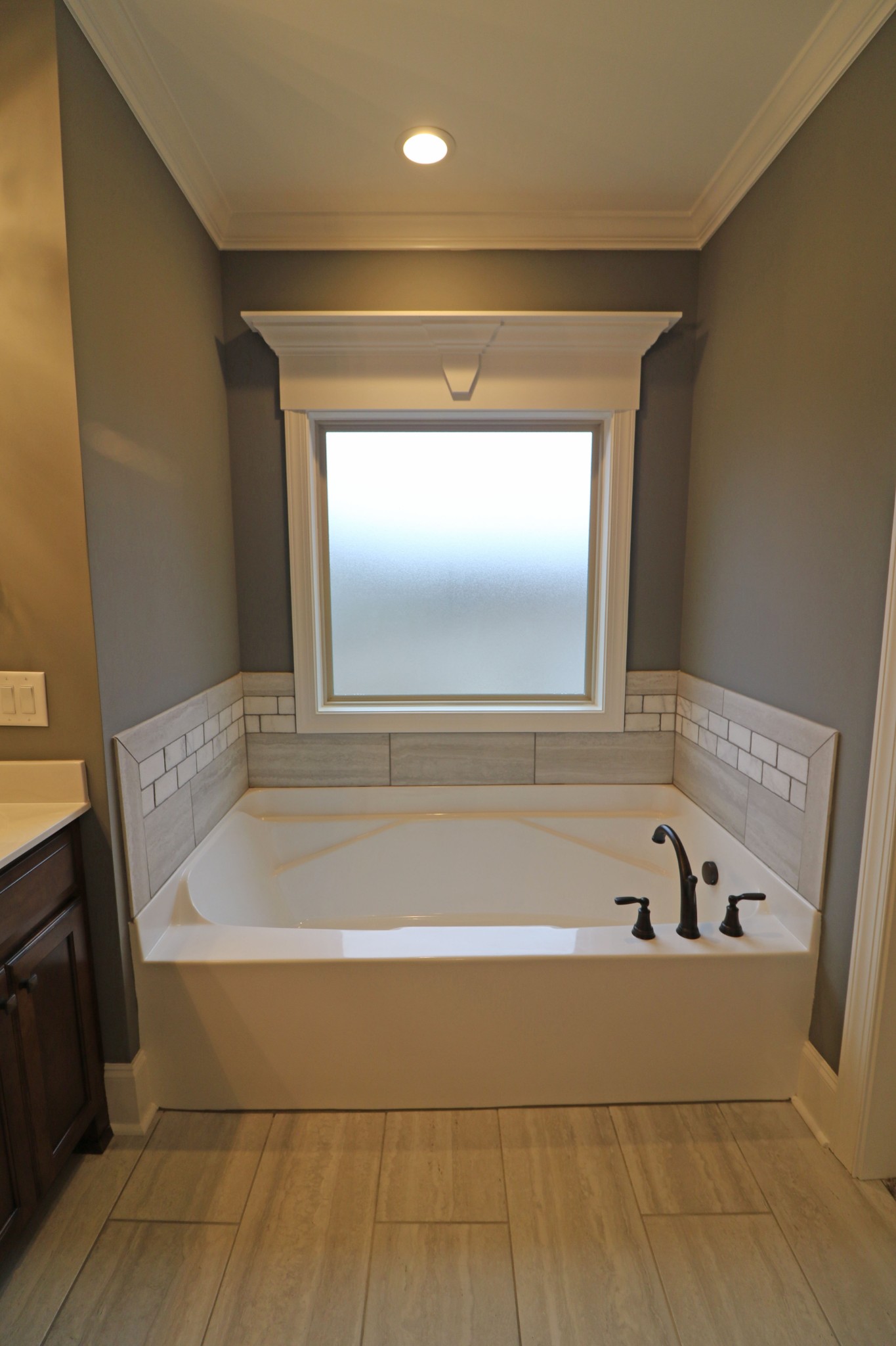 875 Bloomdale Trace Hermitage, TN 37076 - Photo 21 of 33