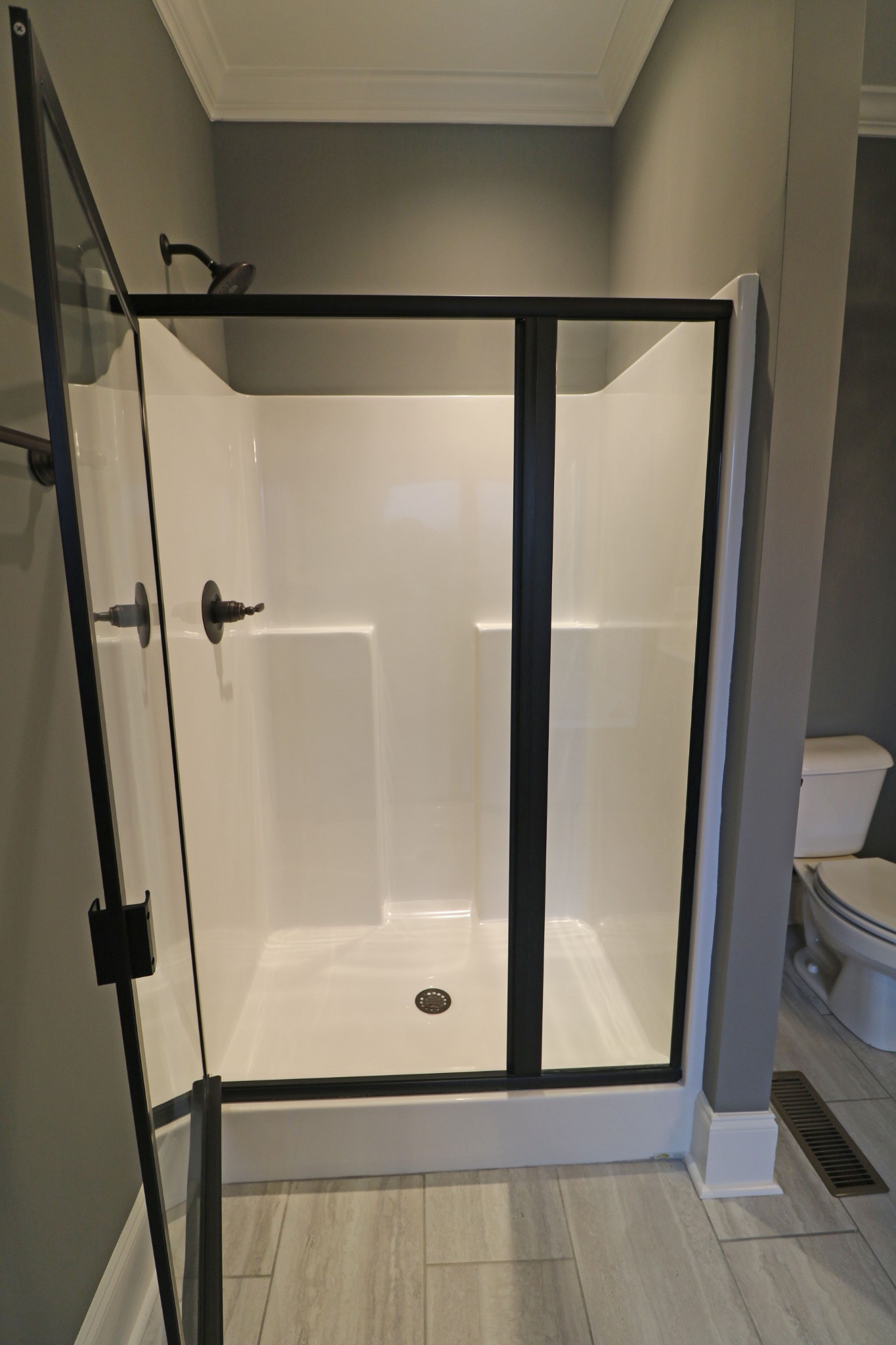 875 Bloomdale Trace Hermitage, TN 37076 - Photo 22 of 33