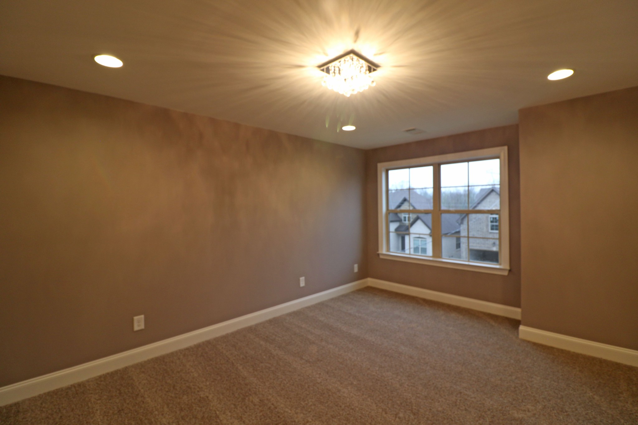 875 Bloomdale Trace Hermitage, TN 37076 - Photo 23 of 33