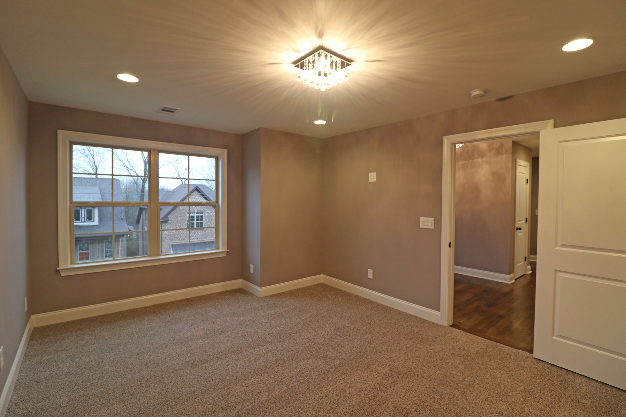 875 Bloomdale Trace Hermitage, TN 37076 - Photo 24 of 33