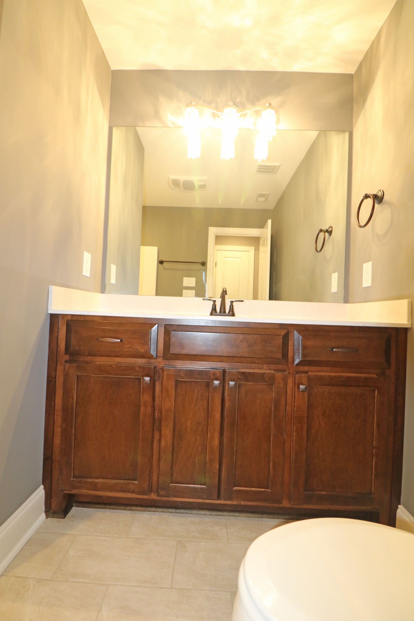 875 Bloomdale Trace Hermitage, TN 37076 - Photo 25 of 33