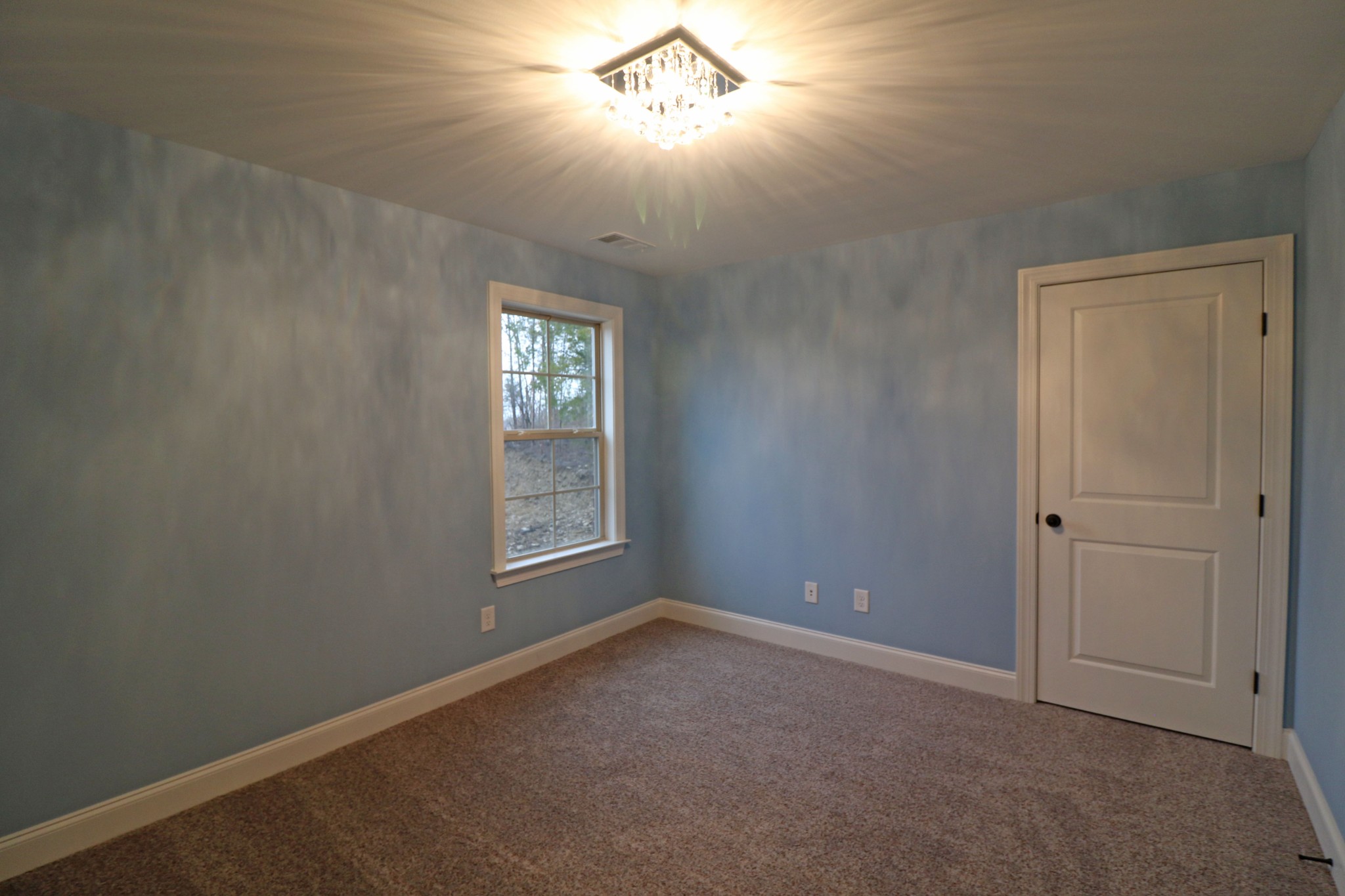 875 Bloomdale Trace Hermitage, TN 37076 - Photo 27 of 33