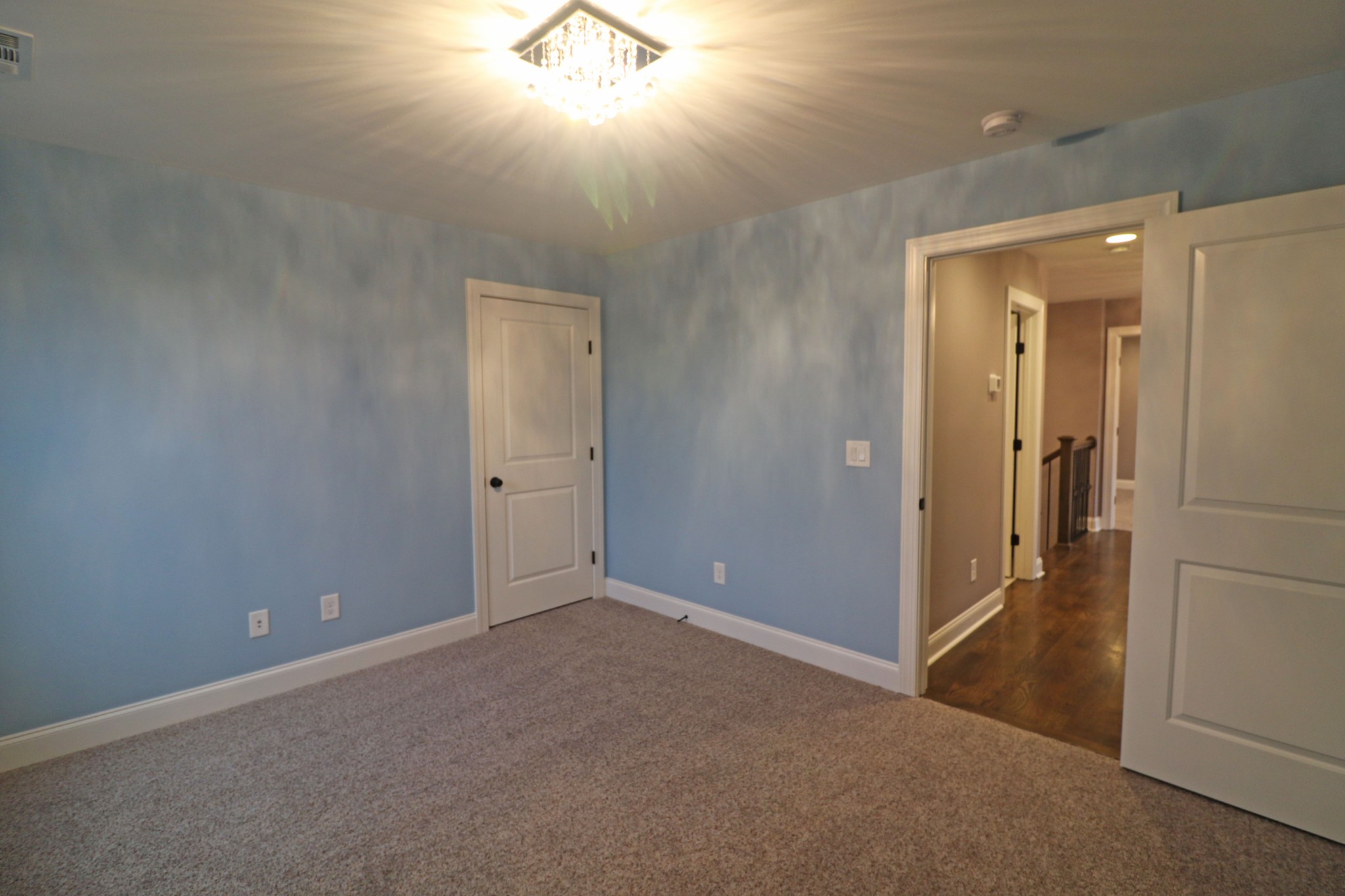875 Bloomdale Trace Hermitage, TN 37076 - Photo 28 of 33