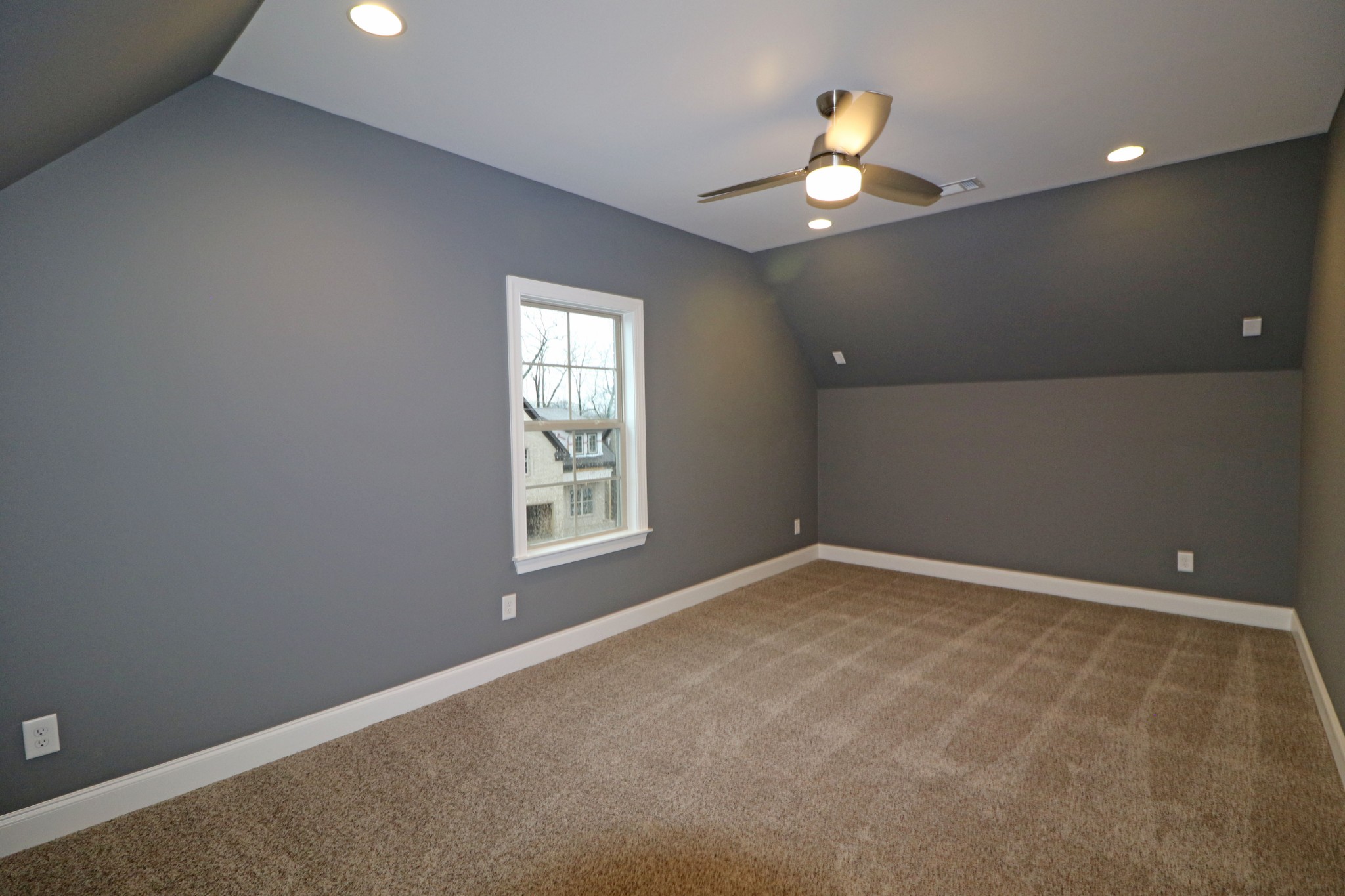 875 Bloomdale Trace Hermitage, TN 37076 - Photo 29 of 33