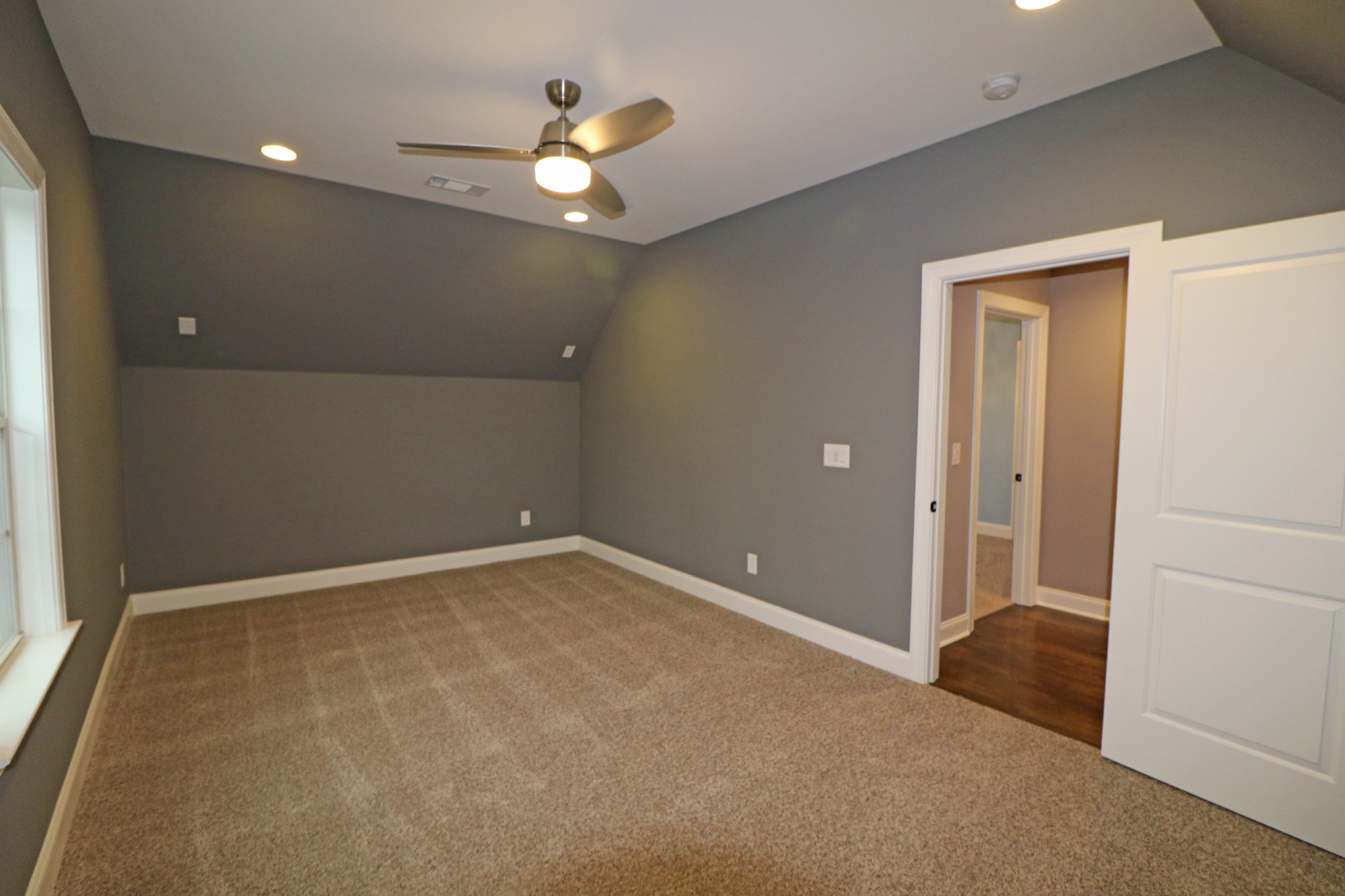 875 Bloomdale Trace Hermitage, TN 37076 - Photo 30 of 33