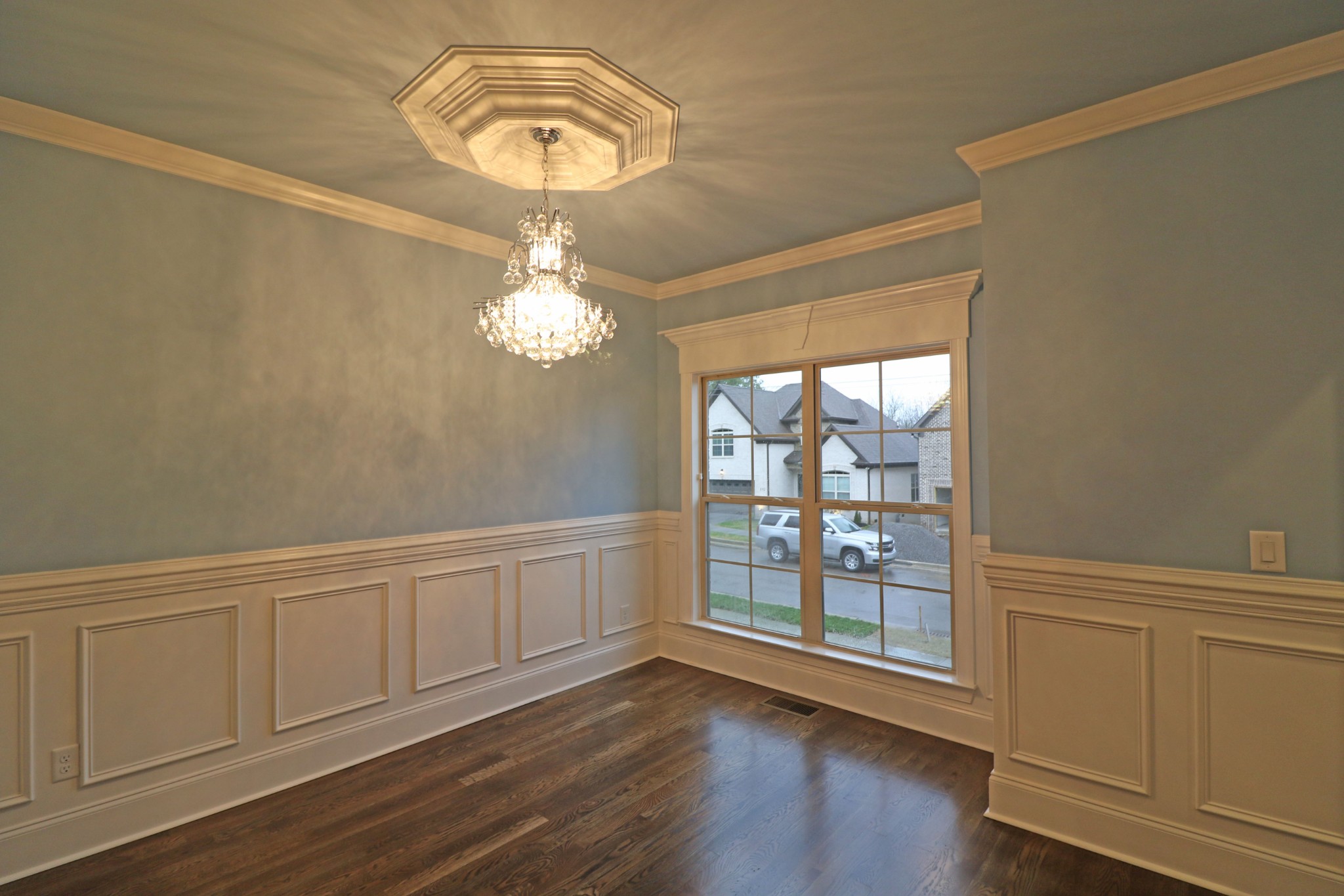 875 Bloomdale Trace Hermitage, TN 37076 - Photo 4 of 33