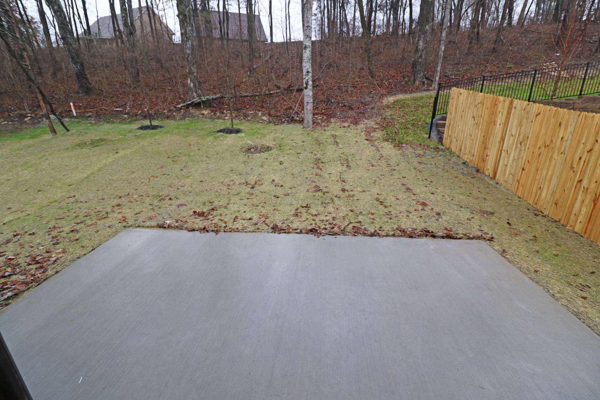 875 Bloomdale Trace Hermitage, TN 37076 - Photo 32 of 33