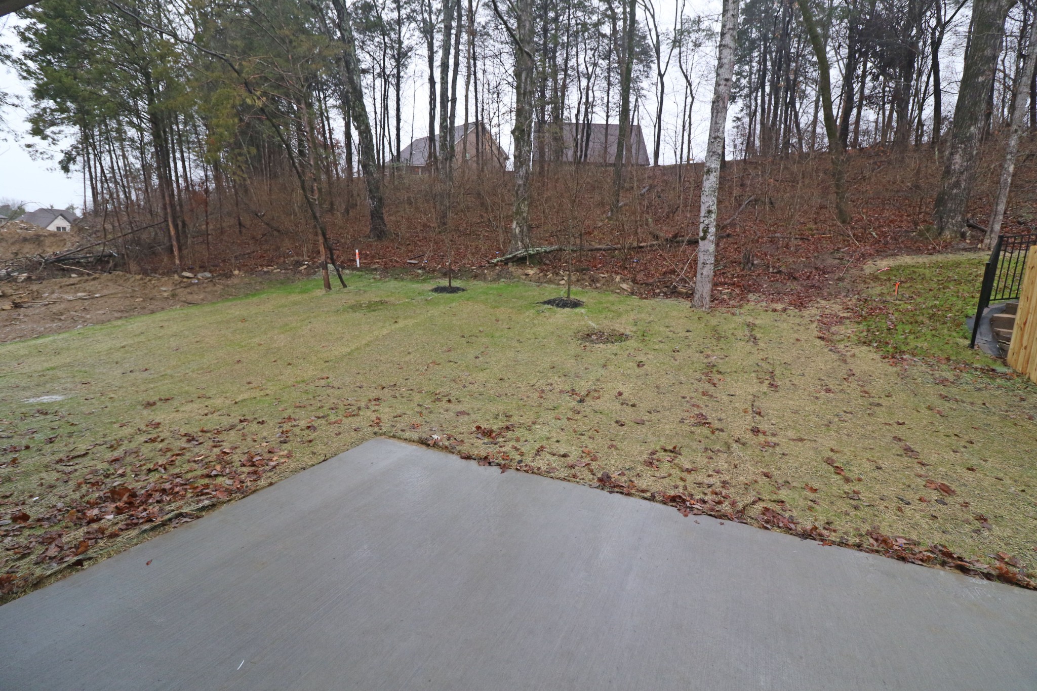 875 Bloomdale Trace Hermitage, TN 37076 - Photo 33 of 33