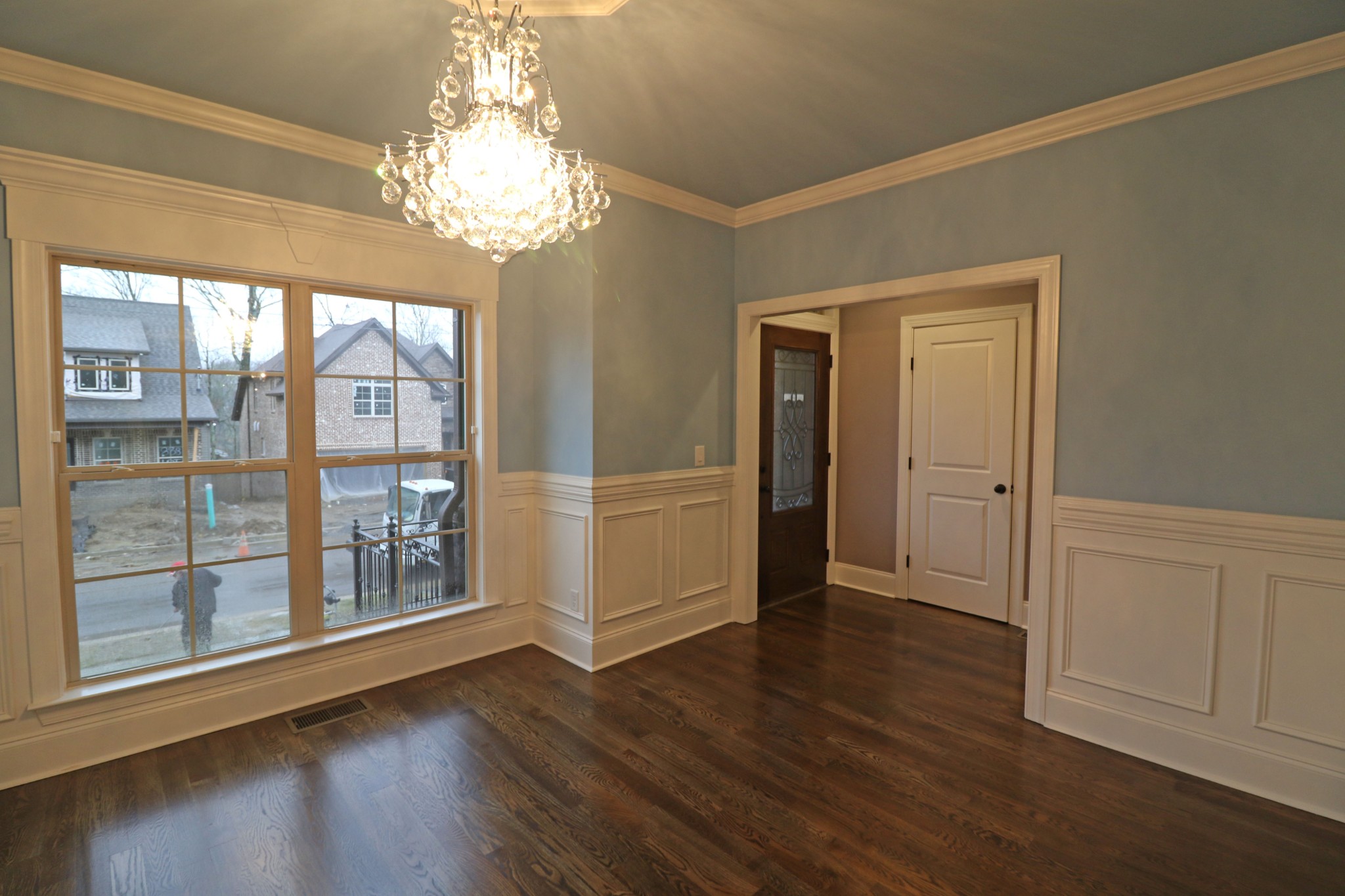 875 Bloomdale Trace Hermitage, TN 37076 - Photo 5 of 33