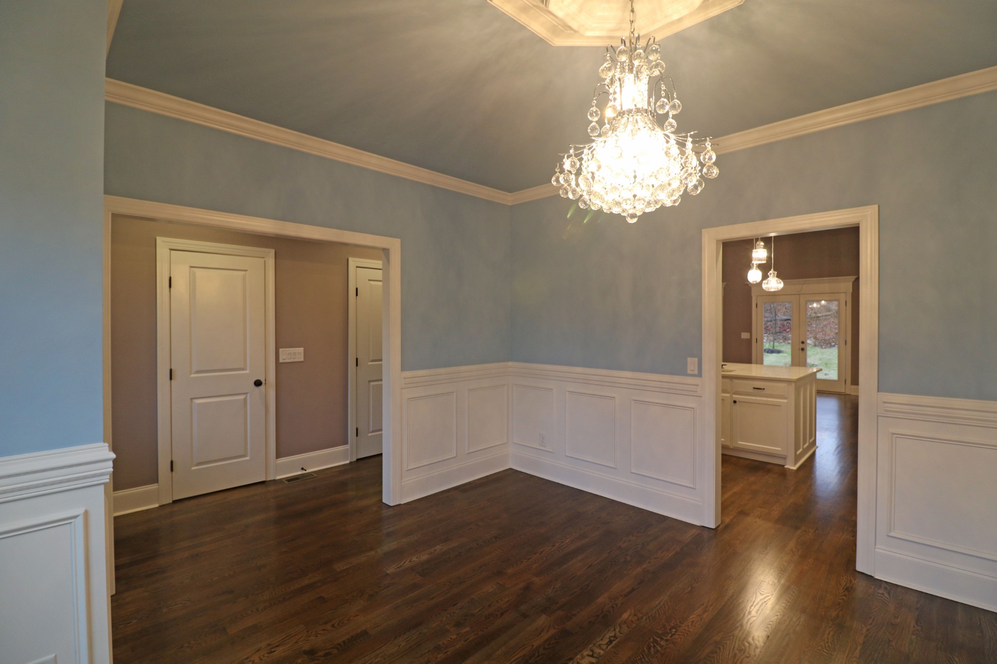 875 Bloomdale Trace Hermitage, TN 37076 - Photo 6 of 33