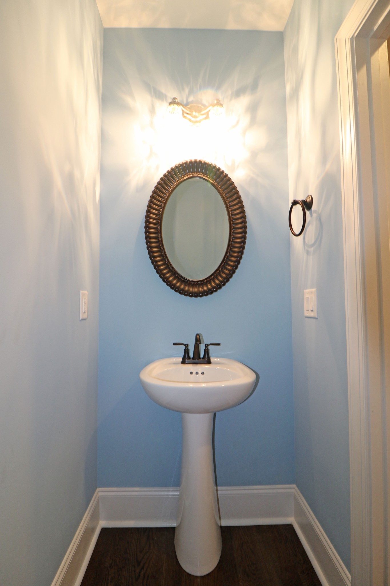 875 Bloomdale Trace Hermitage, TN 37076 - Photo 7 of 33