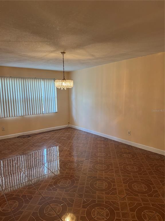 5816 Viking Road Orlando, FL 32808 - Photo 9 of 12