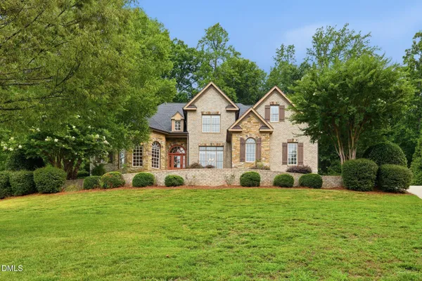 $1,184,000 | 57 Bridgewater Court, Chapel Hill, NC 27517