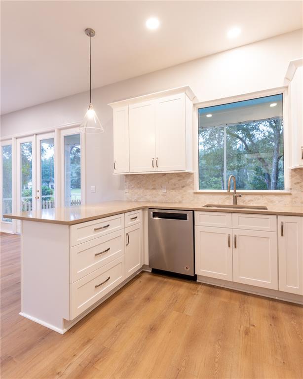 3602 Southwest 98th Boulevard Gainesville, FL 32608 - Photo 5 of 9