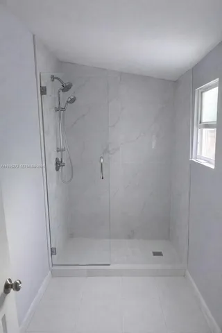 $685,000 | 9407 Northwest 4th Avenue, Miami, FL 33150