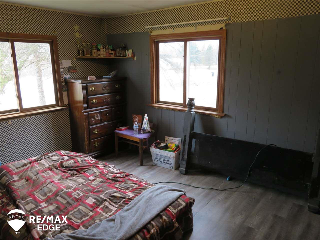 4486 Fish Lake Road North Branch, MI 48461 - Photo 15 of 22 50007014-14.JPG