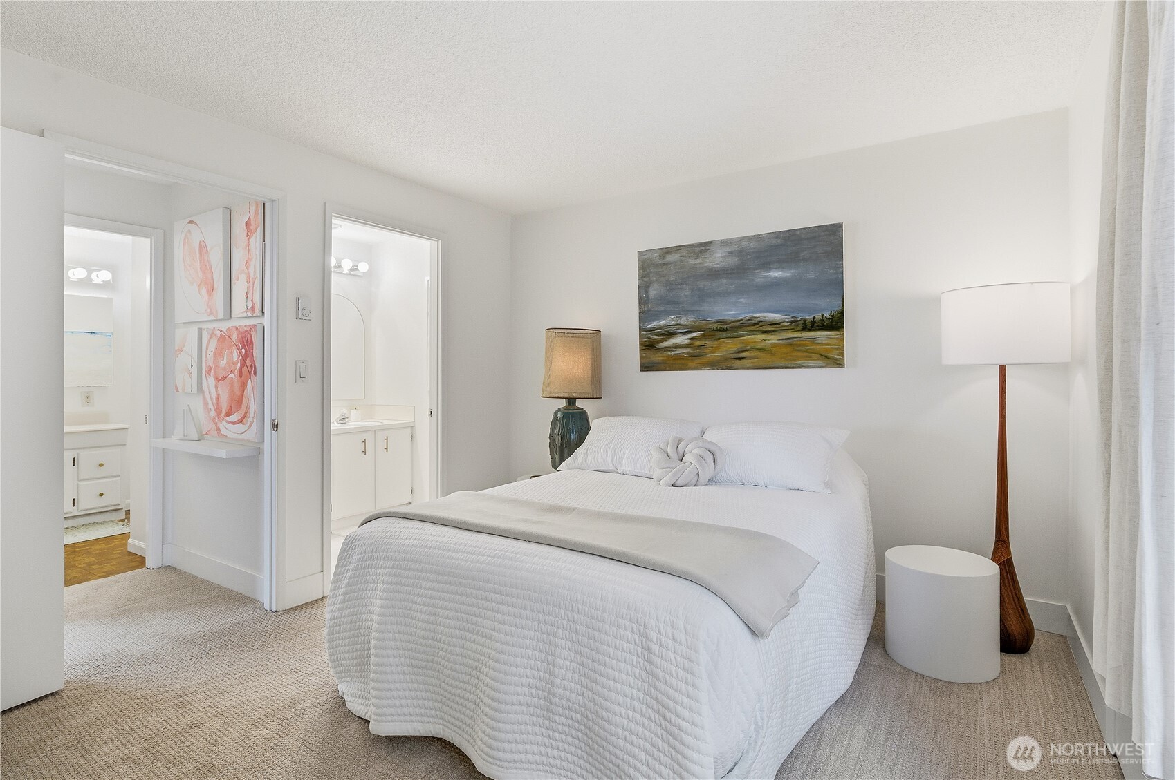 912 3rd Avenue West, Unit 202 Seattle, WA 98119 - Photo 18 of 32