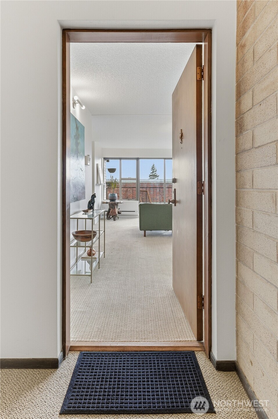 912 3rd Avenue West, Unit 202 Seattle, WA 98119 - Photo 3 of 32