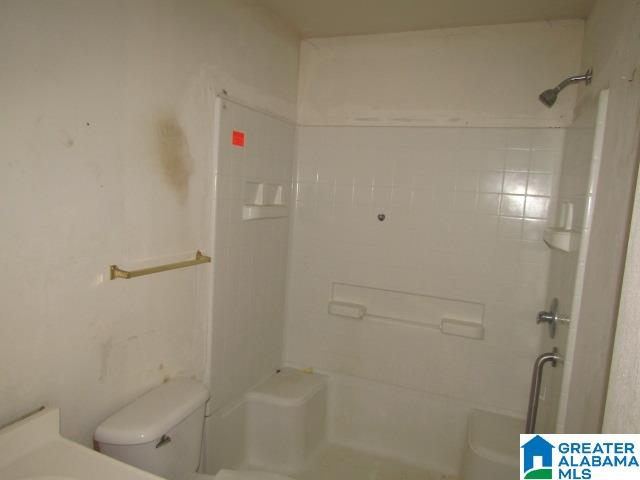 2376 McIntosh Road Oxford, AL 36203 - Photo 12 of 15