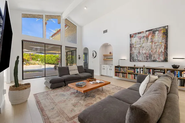 $1,299,900 | 4 Lincoln Place, Rancho Mirage, CA 92270